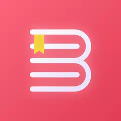 Bake My Words : Learn English APK download