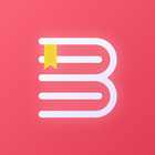 Bake My Words : Learn English icon