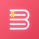 Bake My Words : Learn English أيقونة