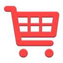 Best Online Deals APK