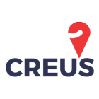 Creus أيقونة