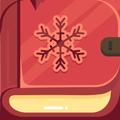 My Winter Album