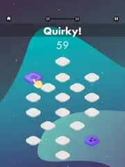 Matchy Moods アプリダウンロード