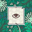 Memory Stamps simgesi