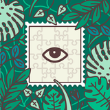 Memory Stamps アイコン