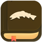 Fly Fishing Quiz アイコン