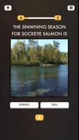 Fly Fishing Quiz スクリーンショット 3