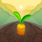 Plant with Care アイコン
