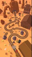 Railway Canyon syot layar 2