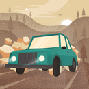 the longest drift APK
