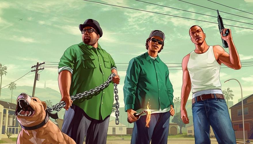 Cheats For Gta San Andreas For Android Apk Download