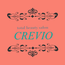 CREVIO APK