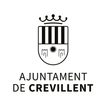 Crevillent ikon
