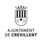 Crevillent 圖標