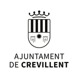 Crevillent