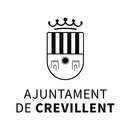 Crevillent APK