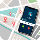Caller ID : Announce & Block APK