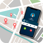 Caller ID : Announce & Block biểu tượng