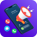 Auto Caller Name Announcer APK