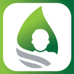 GET CREW - Oil and Gas jobs 아이콘