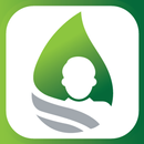 APK GET CREW - Oil and Gas jobs