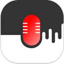 Voice Changer : Sound Effects APK
