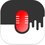 Voice Changer : Sound Effects