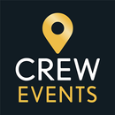 CREW Events APK