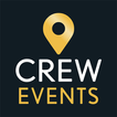 CREW Events