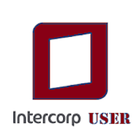 IntercorpUSER simgesi