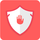 Blocksite & Website Blocker APK