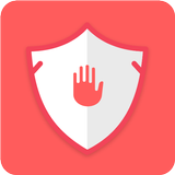 Blocksite & Website Blocker APK