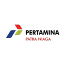 iAMT APK