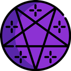 Daily Horoscope 2019 Astrology icône