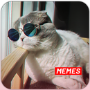 El Mishi APK