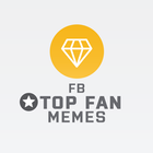 Top Fan Memes icon