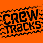 CrewTracks 아이콘