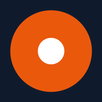 CrewTrack: Crew Time & GPS APK