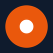 CrewTrack: Crew Time & GPS icon