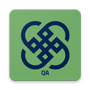 Crewzit QA APK