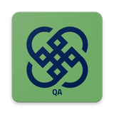 Icona Crewzit QA