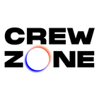 CREWZONE icône