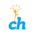 Crewhu Employee Recognition icon