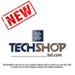 TechShopbd - Update