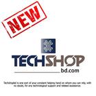 TechShopbd - Update icono
