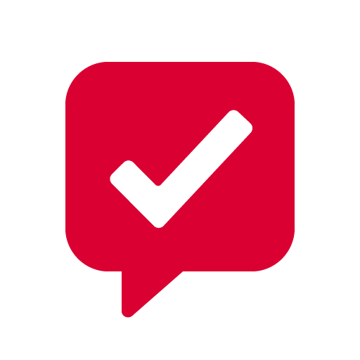 Messaggistica di Crew