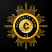 CRewards APK