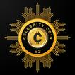 CRewards International