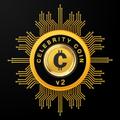CRewards International