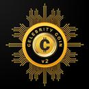 CRewards International APK